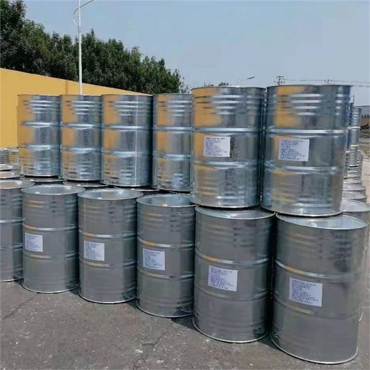 poliol25