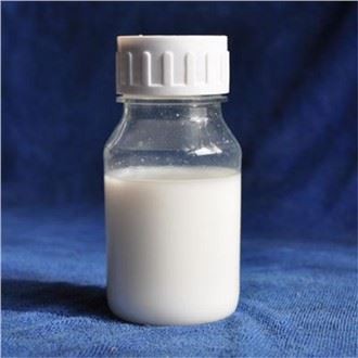 Polyether-Polyol-Mischung